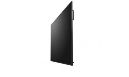 Professional screen SONY FW-65BZ30L - Image 10