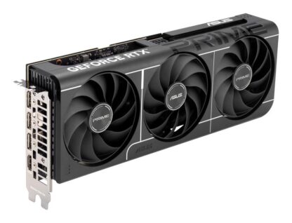 VGA ASUS PRIME RTX 5060 Ti OC 16GB - Image 3