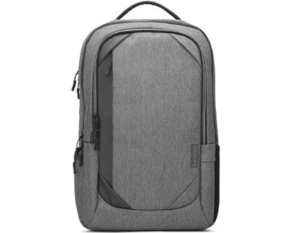Lenovo Business Casual 17-inch Backpack - Image 10
