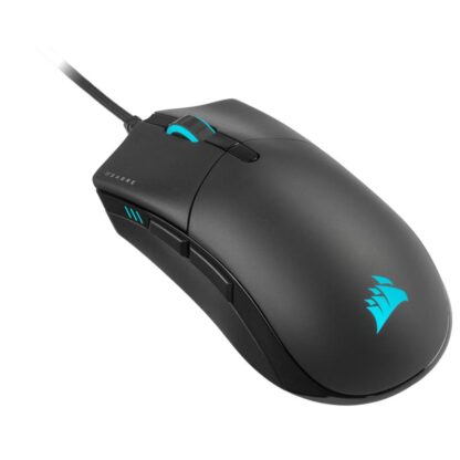 Corsair SABRE RGB PRO CHAMPION SERIES Gaming Mouse - Image 13