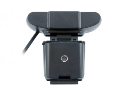 CONCEPTRONIC WEBCAM AMDIS04B - Image 11