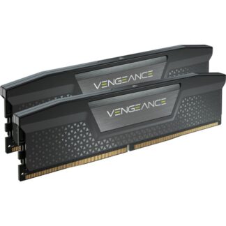 Corsair VENGEANCE 64GB (2x32GB) DDR5 5600 C40