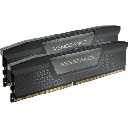 Corsair VENGEANCE 64GB (2x32GB) DDR5 5600 C40