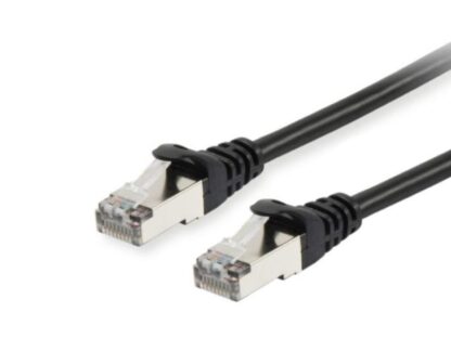 EQUIP ETHERNET CABLE CAT6 606103 - Image 5