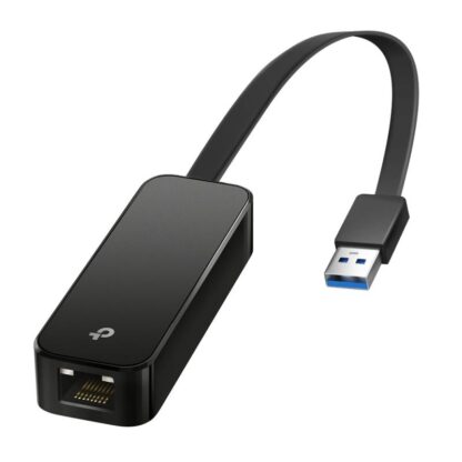 TP-LINK USB 3.0 TO GB ETHERNET NTW ADAP - Image 4