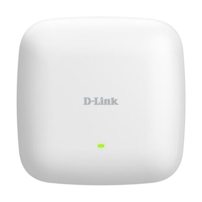 D-LINK AX3000 WI-FI 6 POE ACCESS POINT - Image 2