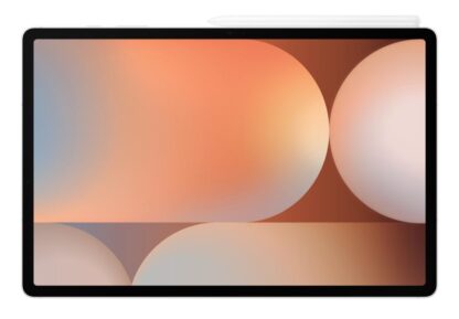 Samsung TAB S10+ X826 5G 12GB 512GB Silver - Image 9