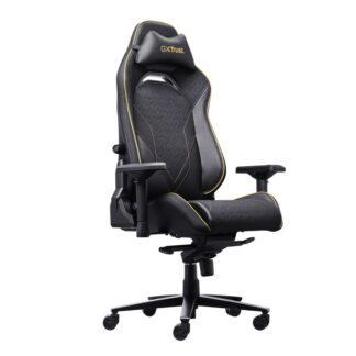 Trust GXT 721 Ruya Pro Premium gaming chair