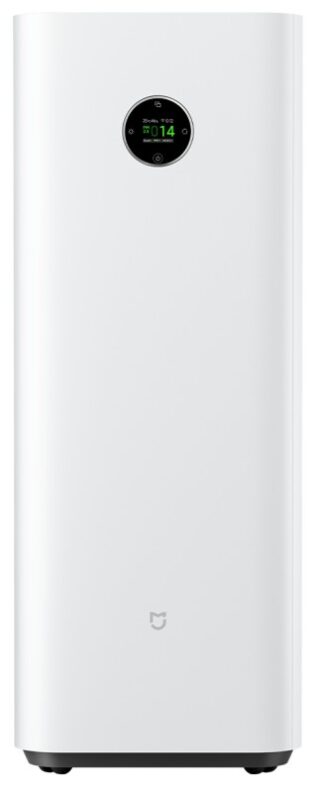 Xiaomi Mijia Smart Air Purifier Max EU