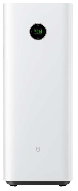 Xiaomi Mijia Smart Air Purifier Max EU