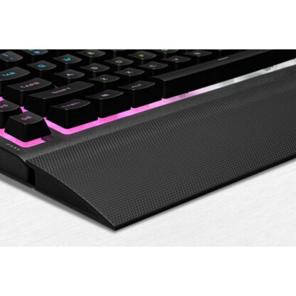 Gaming keyboard Corsair K55 RGB PRO XT - Image 9