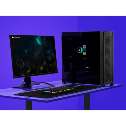 Corsair Liquid CooleriCUE H150i RGB ELIT - Image 13