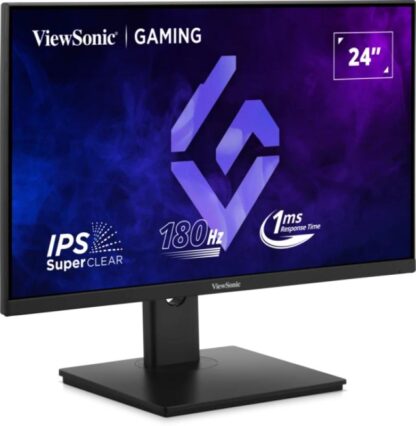 Monitor ViewSonic 24" XG24G1 - Image 3
