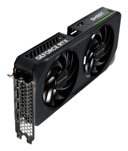 GWD GeForce RTX 5050 Ghost - Image 9