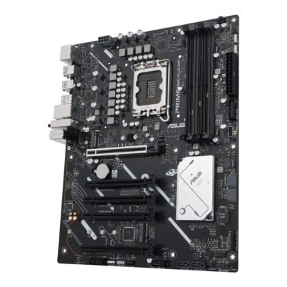 Motherboard Asus PRIME B860-PLUS WIFI - Image 10