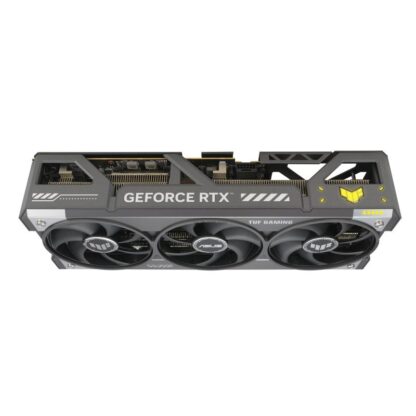 VGA ASUS TUF RTX 5090 32GB GAMING - Image 8