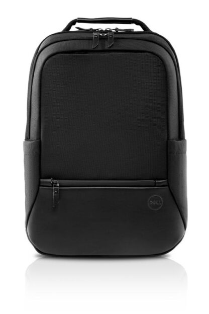 Dell Premier Backpack 15 - Image 17