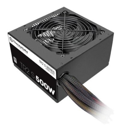PSU Thermaltake TR2 S 500W - Image 4