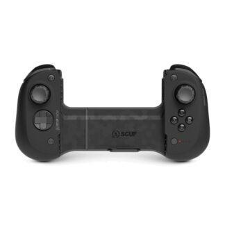 SCUF Controller NOMAD pentru MOBIL NEGRU