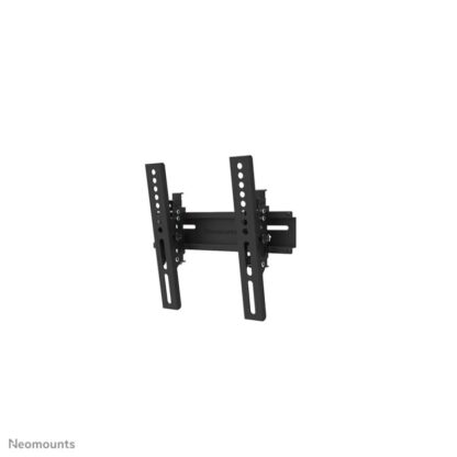 Neomounts 24"-55" wall mount 25 kg black - Image 6