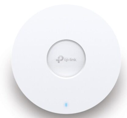 TP-LINK AP AX3000 CEILING / WALL EAP653 - Image 6
