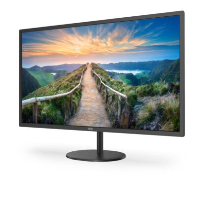 MONITOR 31.5" AOC Q32V4 - Image 8