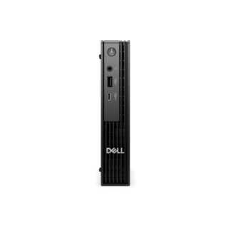 Dell QCM1250 U7-265T 16 512 Windows 11 Pro
