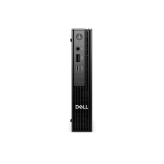 Dell PRO QCM1250 I3-14100T 16 512 Windows 11 Pro