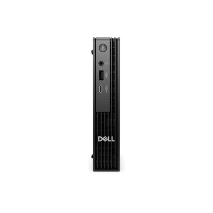 Dell QCM1250 I5-14500T 16 512 Windows 11 Pro