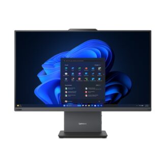 All-in-One Lenovo ThinkCentre Neo 50a G6 27 U7-256V 16 512 3YO DOS