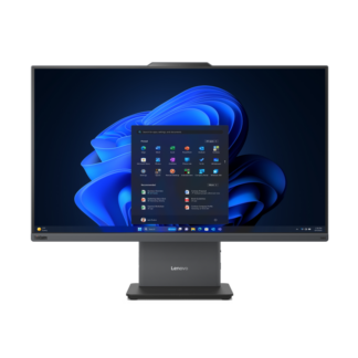All-in-One Lenovo ThinkCentre  Neo 50a G6 27 U7-256V 16 512 3YO DOS