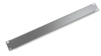 TRITON PANOU BLANK 19" 1U - Image 2