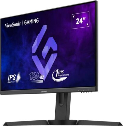 Monitor ViewSonic 24'' VX2479J-HD-PRO - Image 8