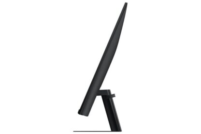 Monitor Samsung 32" LS32DM702UUXDU - Image 14