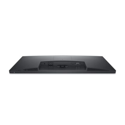 Dell MONITOR 27'' E2723H LED 1920x1080 - Image 14