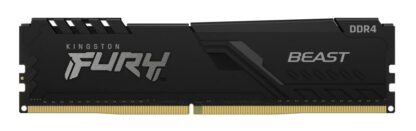 Kingston DDR4 16GB 3200 CL16 KF432C16BB/16 - Image 11