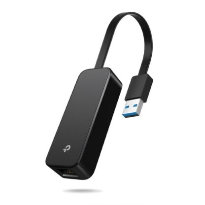 TP-LINK USB 3.0 TO GB ETHERNET NTW ADAP - Image 5
