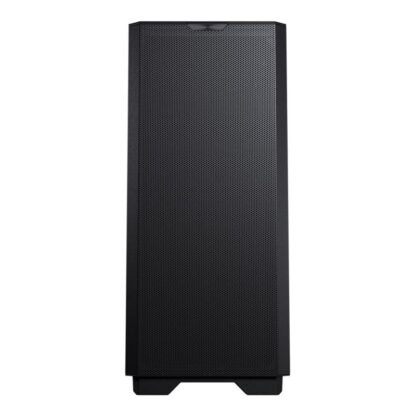 PHANTEKS Eclipse G300A ATX T G 3X ARGB Black - Image 13