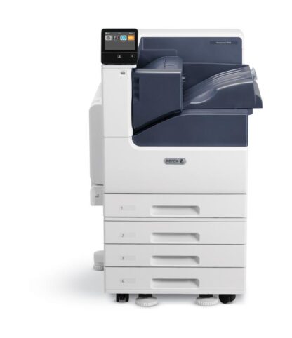 XEROX C7000V_DN COLOR A3 LASER PRINTER - Image 11