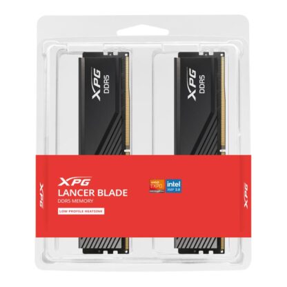 ADATA LANCER DDR5 32GB (2x16) 5600Mhz - Image 7
