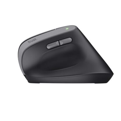 Wireless ergonomic mouse Trust Bayo II n - Image 9