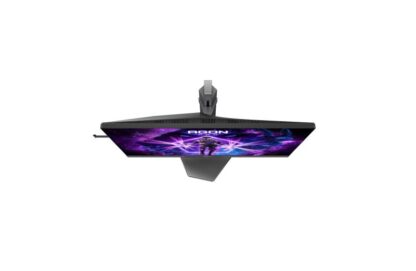 Monitor AOC 25" AG256FS - Image 8