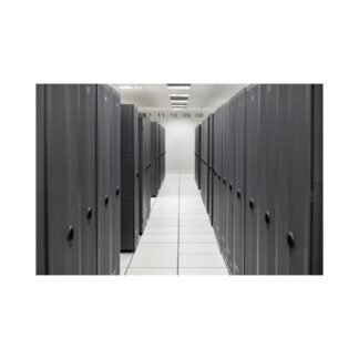 HPE DL380/DL560 G11 HIGH PERF 2U HS KIT