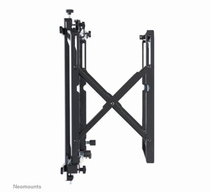Neomounts Video Wall P&L, 42"-70", 35kg, black - Image 14