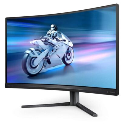Monitor 27" 27M2C5500W/00 - Image 10