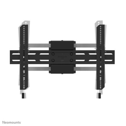 Neomounts Wall Mount 40"-75" 50 kg Black - Image 8