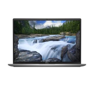 Dell Latitude FHD 7640 i7-1365U 16 512 Windows 11 Pro