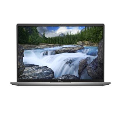 Dell Latitude FHD 7640 i7-1365U 16 512 Windows 11 Pro