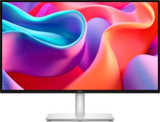 Dell MONITOR 27 S2725DC 2560 x 1440 LED