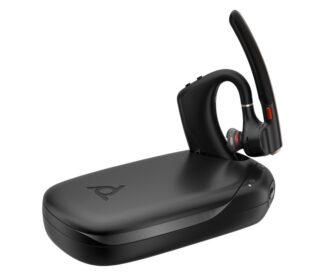 Poly Voyager Legend 50 Headset UC